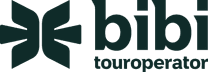 Bibi Touring
