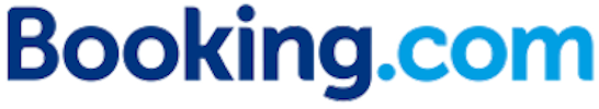 Booking.com