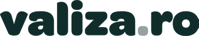 Valiza