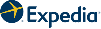 Expedia channel manager integration